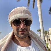  ,  saro, 42