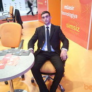  ,   VUQAR, 31 ,  
