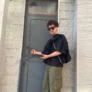 ���������� ������, ���� ����� ����, 22 ����, ������������ ��� ������, ����� � ���������