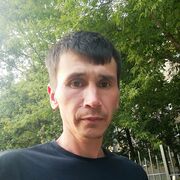 ���������� ������, ���� ������� �����, 38 ���, ������������ ��� ������, ����� � ���������