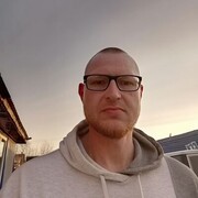  ,  , 42