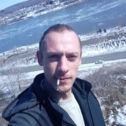 ���������� �����������, ���� ������� ����, 28 ���, ������������ ��� ������, ����� � ���������