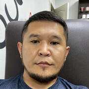 ���������� ������, ���� ����� �������, 2 ����, ������������ ��� ������, ����� � ���������