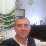  ,   , 47 ,   ,   , c 