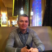 ���������� ����, ���� ������� �������, 43 ����, ������������ ��� ����� � ���������, c�������� ���������