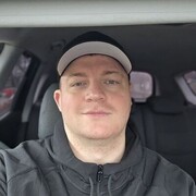  ,   , 28 ,   ,   , c , 