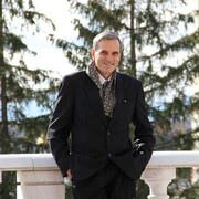 ���������� �������, ���� ������� �������, 44 ����, ������������ ��� c�������� ���������