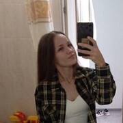   ,  , 25