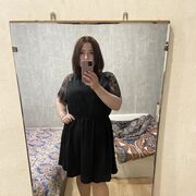 ���������� �����-���������, ���� ������� �����, 34 ����, ������������ ��� ������, ����� � ���������, c�������� ���������