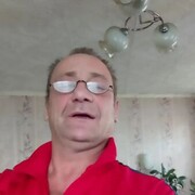 ,   , 56 ,   c 