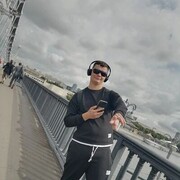  ,   , 29 ,   c 