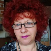  ,   Viktoria, 56 ,     , c 