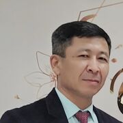 ���������� ������, ���� ������� �����, 45 ���, ������������ ��� ������, ����� � ���������, c�������� ���������