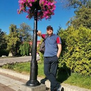   ,   OLEG, 48 ,   ,   , c 