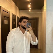  ,   , 23 ,   