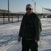 ���������� ����-���, ���� ������� Mishany, 43 ����, ������������ ��� ������, ����� � ���������, c�������� ���������