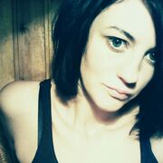 ���������� ������, ���� ������� ������, 40 ���, ������������ ��� ������, ����� � ���������