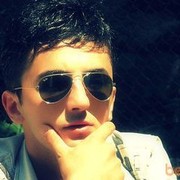 ���������� ������, ���� ������� Vito, 37 ���, ������������ ��� ������