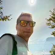 ���������� ������, ���� ������� ������, 37 ���, ������������ ��� ������, ����� � ���������