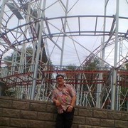  ,   , 47 ,   
