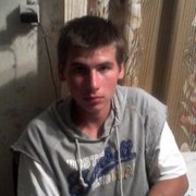 ���������� ������, ���� ������� �������, 31 ���, ������������ ��� ������