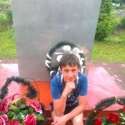  ,   , 30 ,   ,   , c 