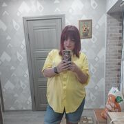  ,   , 34 ,   ,   , c , 