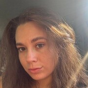 ���������� ��������, ��������