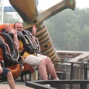 ���������� ����, ���� ������� BOGDAN, 46 ���, ������������ ��� ������, ����� � ���������, c�������� ���������