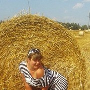 ���������� �������, ���� ������� �����, 45 ���, ������������ ��� ������, ����� � ���������, c�������� ���������