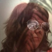  ,   Innulik, 37 ,   ,   , c 