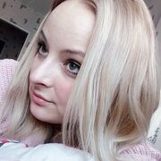  --,   , 33 ,   ,   