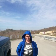 ���������� �����-���������, ���� ������� ���������, 48 ���, ������������ ��� ������, ����� � ���������