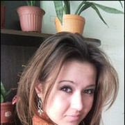  ,   , 32 ,   