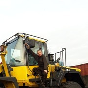 ���������� ����, ���� ������� Mihail, 48 ���, ������������ ��� ������, ����� � ���������, c�������� ���������