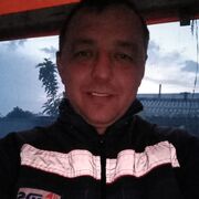  ,   , 40 ,   ,   