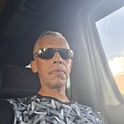  ,   , 48 ,   ,   