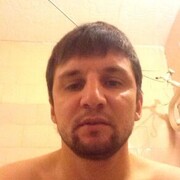 ���������� �����, ���� ������� �����, 42 ����, ������������ ��� ������, ����� � ���������, c�������� ���������