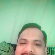  Panaji,  , 33