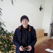  ,   , 43 ,   ,   , c 