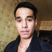  ,   , 27 ,   ,   , c 