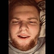  -,   , 24 ,   