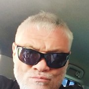 ���������� �����������, ���� ������� ����, 55 ���, ������������ ��� ����� � ���������, c�������� ���������