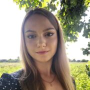 ���������� �����������, �����