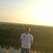 ���������� �������������, ���� ������� �����, 37 ���, ������������ ��� ������, ����� � ���������, c�������� ���������