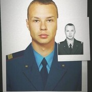 ���������� ���������, ���� ������� �������, 28 ���, ������������ ��� ������, ����� � ���������