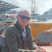  ,   Romik, 39 ,   c 