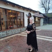  ,   , 61 ,   ,   