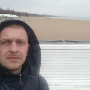  Nowy Dwor Wejherowski,  , 39
