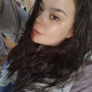 ���������� �����, ���